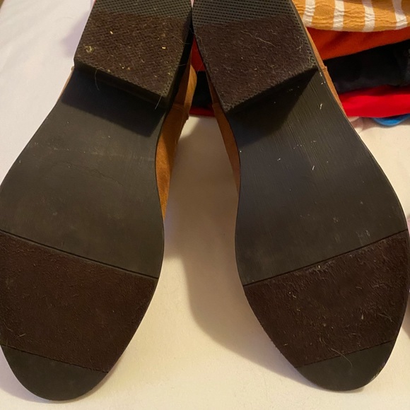 Boot- Western - Picture 3 of 4